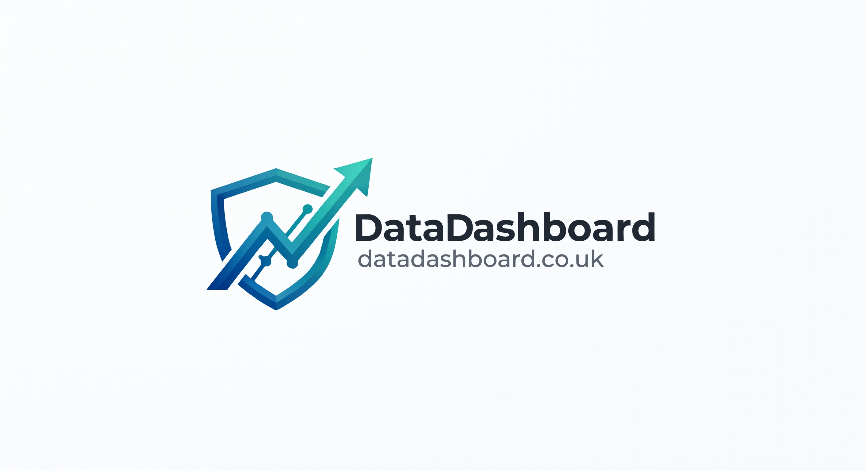 DataDashboard